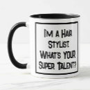 Recherche de coiffure tasses Coiffeur