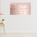 Suche nach 60 geburtstag banner Willkommen