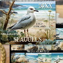 Suche nach fun kalender Strand