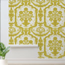 Recherche de acanthus posters Victorien