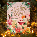 Suche nach feierabend karten Weihnachtskarte