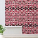 Recherche de nouvelle zélande art Conception