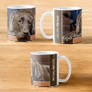 Recherche de chocolat labrador tasses Extracteur