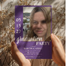 Suche nach amethyst einladungen Party