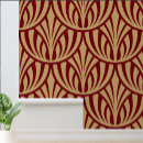 Recherche de feuillage art Motif