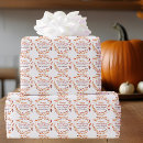 Suche nach wiedersehen geschenkpapier Niedlich