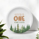 Suche nach camping teller Waldthema