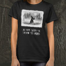 Recherche de collecteur tshirts Halloween
