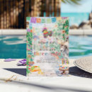 Recherche de adios invitations Trois esta