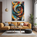 Recherche de tourbillonnant posters Contenu générationnel