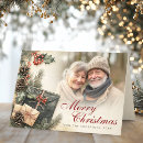 Recherche de généreux vœux cartes Famille