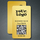 Recherche de black gold visitenkarten Administrative professional