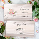 Recherche de bougies cartes visite Fabricant de bougies