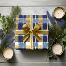 Suche nach entwerfen sie ihre selbst geschenkpapier Einzigartig