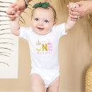 Recherche de corné bébé vêtements Baby girl