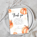 Recherche de babyshower vœux cartes Élégant