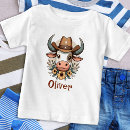 Recherche de vache mignonne bébé vêtements Fantaisiste
