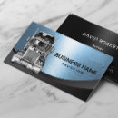 Recherche de le camionneur cartes visite Transport