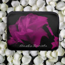 Suche nach roses laptop schutzhüllen Wife