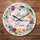 Recherche de nanas horloges Meilleure grand mère