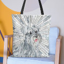 Suche nach schnauzer taschen Liebe