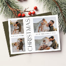 Suche nach bildkarten fotokarten Weihnachten