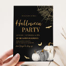 Suche nach erwachsenes party einladungen Einfach