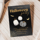 Suche nach moderne halloween einladungen Einfach