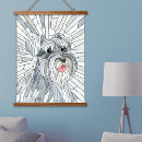 Recherche de schnauzer miniature art Zwergschnauzer