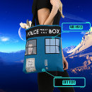 Recherche de dimension sacs Temps