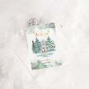 Suche nach förster karten Winter