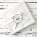 Suche nach arctic aufkleber Geschlechtsneutral