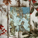 Recherche de reine de neige cartes postales Pour tous