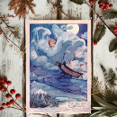 Recherche de reine de neige cartes postales Pour tous