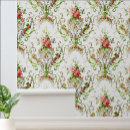 Recherche de baroque rose art Rococo