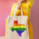 Suche nach austin taschen Texan
