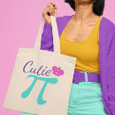 Recherche de humour de maths sacs Mignon