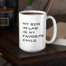 Recherche de m droite tasses Dad