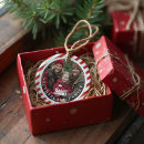 Suche nach zuckerstange ornamente Family
