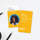 Recherche de pop mini cartes visite Professionnel