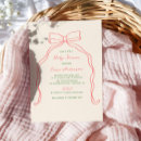 Recherche de quirky invitations Dessin de ligne