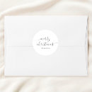 Suche nach christmas aufkleber Familie