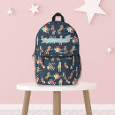 Recherche de horse messenger sacs Girl