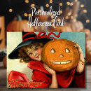 Suche nach viktorianisches mädchen Halloween
