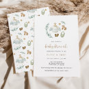 Recherche de vintage brunch invitations Aquarelle