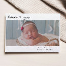 Recherche de faire part naissance Photo de nouveau né