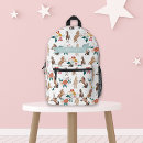 Recherche de poneys sacs Girl