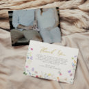 Recherche de feerique vœux cartes Papillon