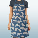 Recherche de faune tabliers Animal