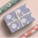Suche nach pastellgrün geschenkpapier Niedlich